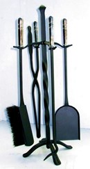 foyer-outils