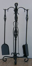 foyer-outils