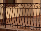 metal-balustrades