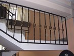 metal-balustrades