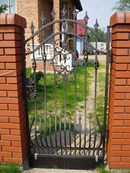 metal-portes