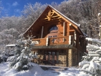 Ferienhaus Bausatz Schlusselfertig Henndorf am Wallersee, Attersee am Attersee