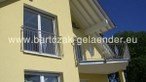 Französischer Balkon Bad Homburg, Karben, Berlin, Potsdam, Gelnhausen, Bad Orb, Niedernhausen, Kronberg im Taunus, Kelkheim, Eschborn, Frankfurt/M, Hanau, Wiesbaden, Schlangenbad, Alzenau