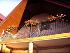 balcony-balustrades