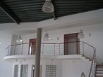 balcony-balustrades