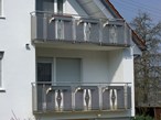 balcony-balustrades