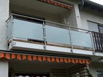 balcony-balustrades