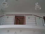 balcony-balustrades