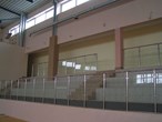 balcony-balustrades