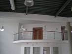 balcony-balustrades