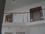 balcony-balustrades