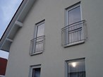 balcony-balustrades