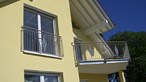 balcony-balustrades