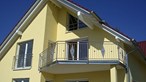 balcony-balustrades