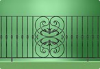 balcony-balustrades