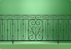 balcony-balustrades