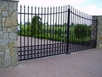 entrance-gates
