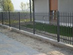 fences-and-gates-02