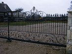 fences-and-gates-10