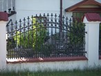 fences-and-gates-16