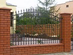 fences-and-gates-23