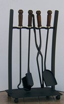 fireplace-tools