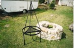 garden-furniture