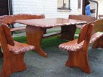 garden-furniture