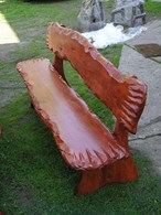 garden-furniture