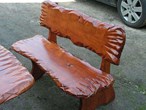 garden-furniture