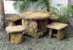 garden-furniture