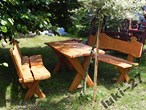 garden-furniture