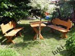 garden-furniture