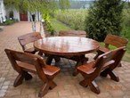 garden-furniture