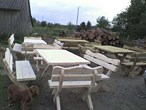 garden-furniture