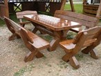 garden-furniture