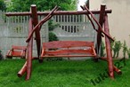 garden-furniture