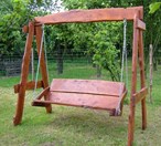 garden-furniture