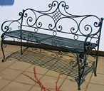 garden-furniture