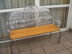 garden-furniture