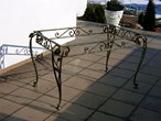 garden-furniture