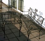 garden-furniture