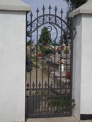 garden-gates