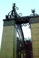 garden-gates