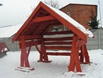 garden-sheds