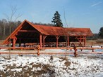 garden-sheds