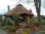 garden-sheds