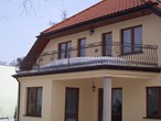 iron-balustrades