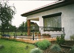 iron-balustrades