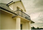 iron-balustrades